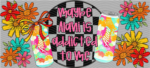 16oz Latest Bestseller-C 8570